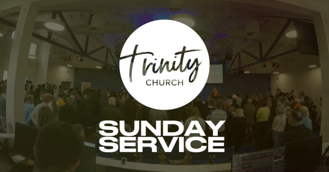 Kingdom & Kingship | Fred Drummond