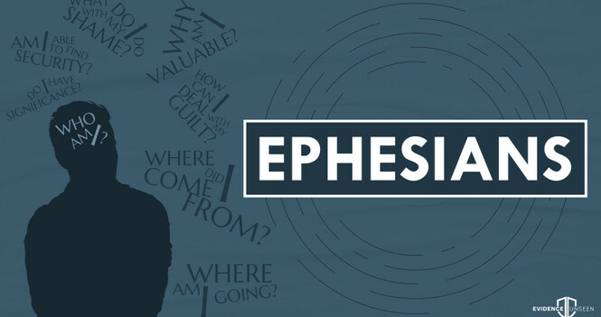 Men's Bible Study