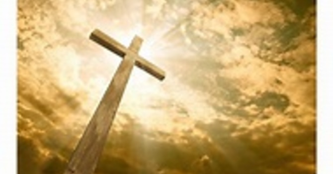 September 13, 2025 Devotion image