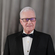 The Rev'd Dr. Gerry Mueller