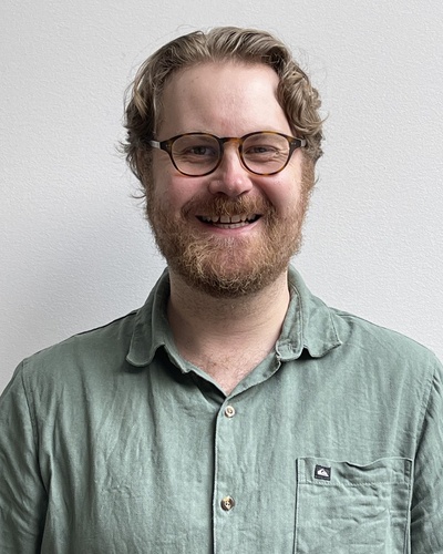 Stephen Alksne