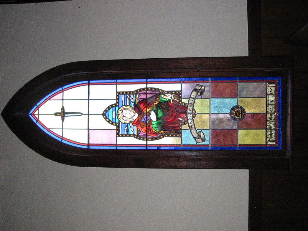 Slideshow image