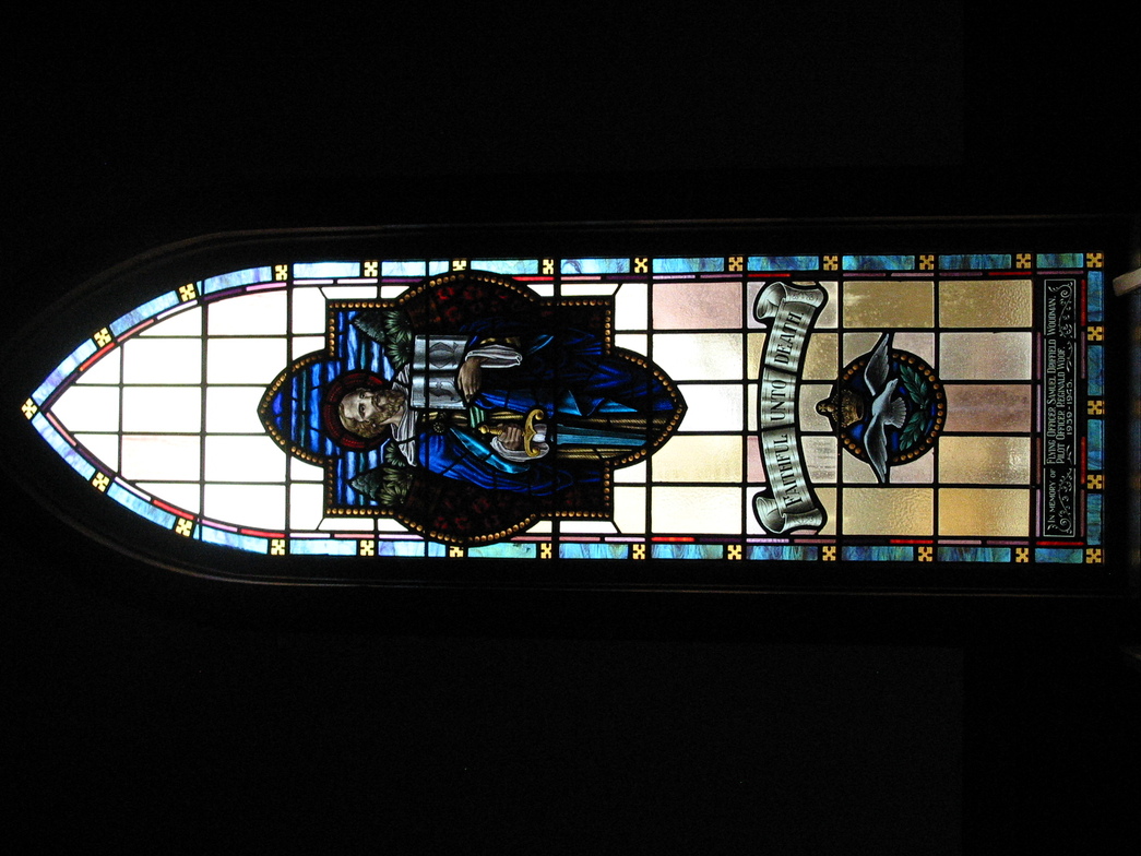 Slideshow image