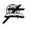 Oneonta Assembly of God