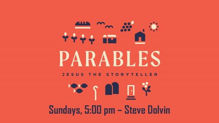 Parables
