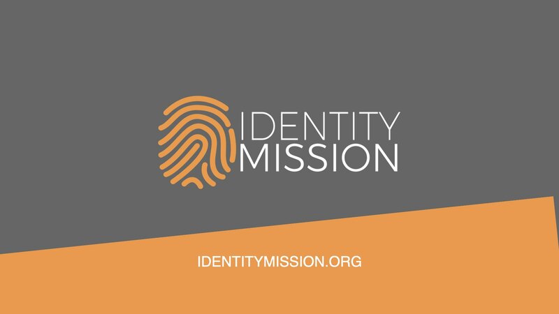 Identity Missions