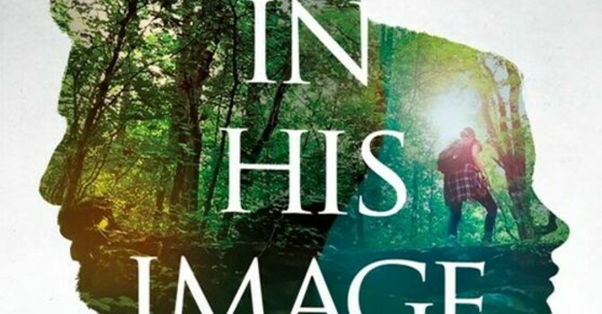 In HIS Image image