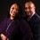 Pastor Brent & Dr. Carla Coburn