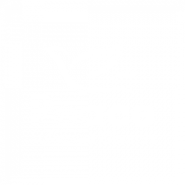 Peace Lutheran Church