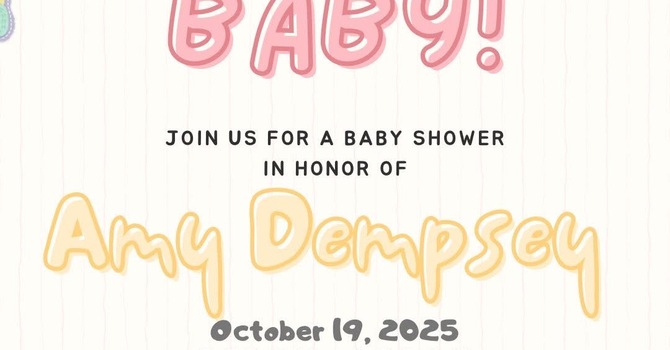 Showers image