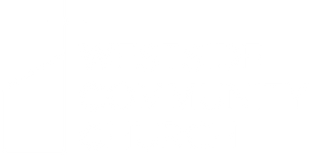 Westside Community Church