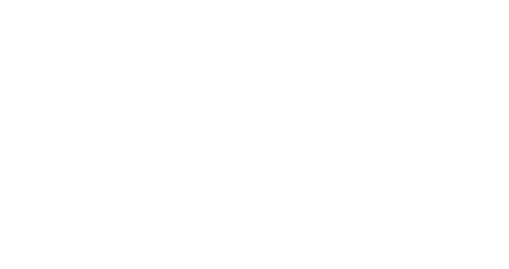 Westside Community Church