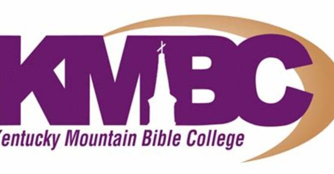 Kentucky Mountian Bible College Trio