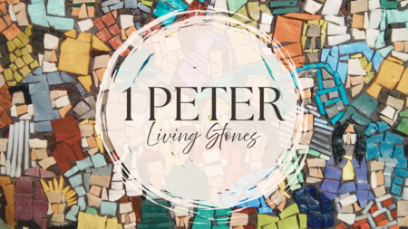 1 Peter