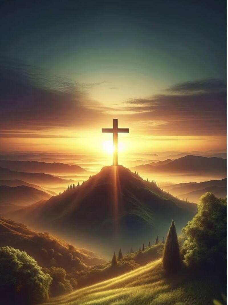 Fourteenth Sunday After Pentecost
