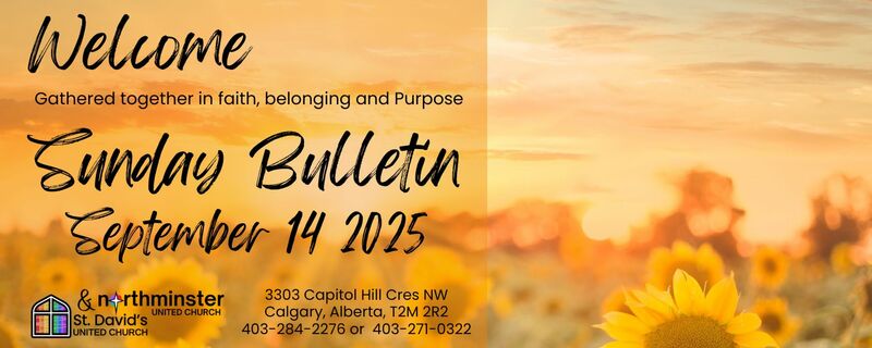 September 14, 2025