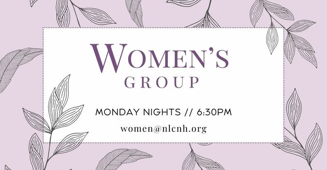 Women's Group