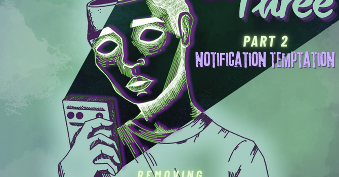 Cultural vs. Spiritual Notifications