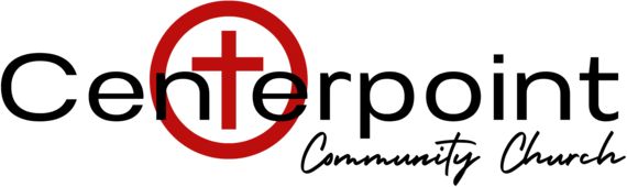 Centerpoint Community Church