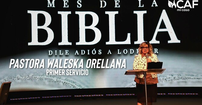 Dile Adiós a Lode-bar