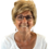 Kathy Innes