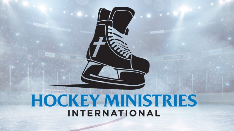 Ministry Report