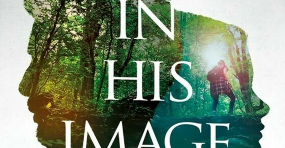 In HIS Image