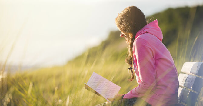 Precious Stones Book Club image