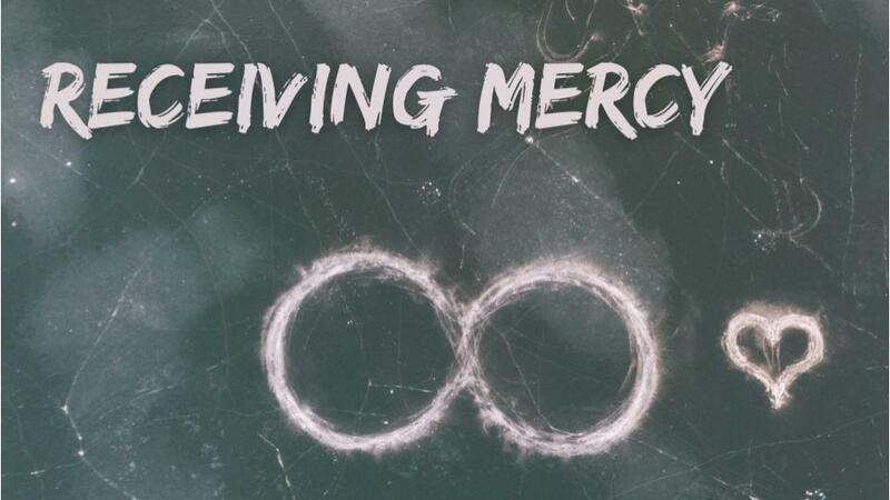 Sunday Worship September 14