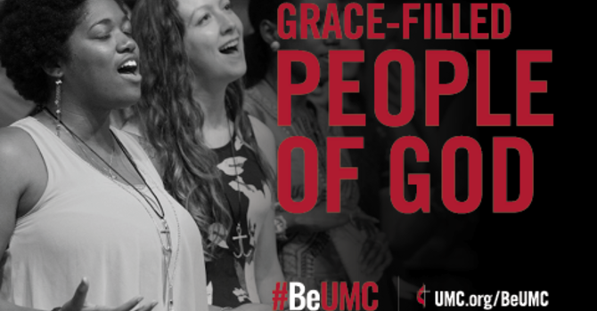 Feeding America Mobile Marketplace