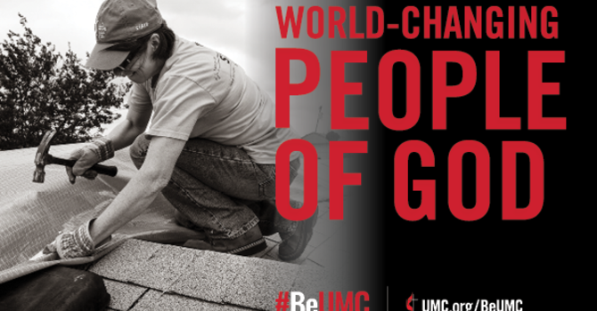 Feeding America Mobile Marketplace