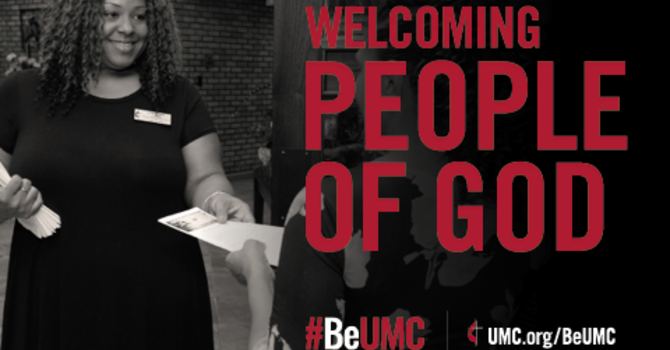 Feeding America Mobile Marketplace