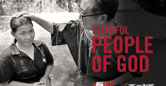 Feeding America Mobile Marketplace