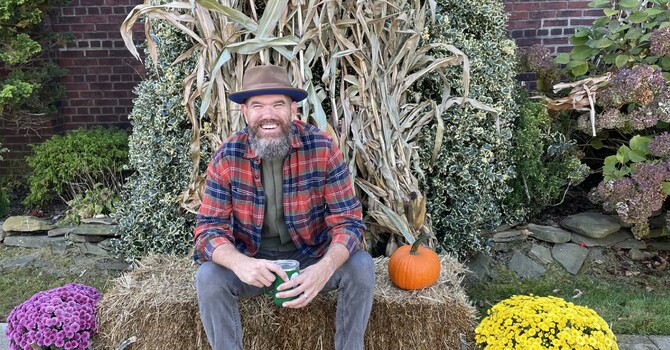 Harvest & Craft Festival & Yard Sale