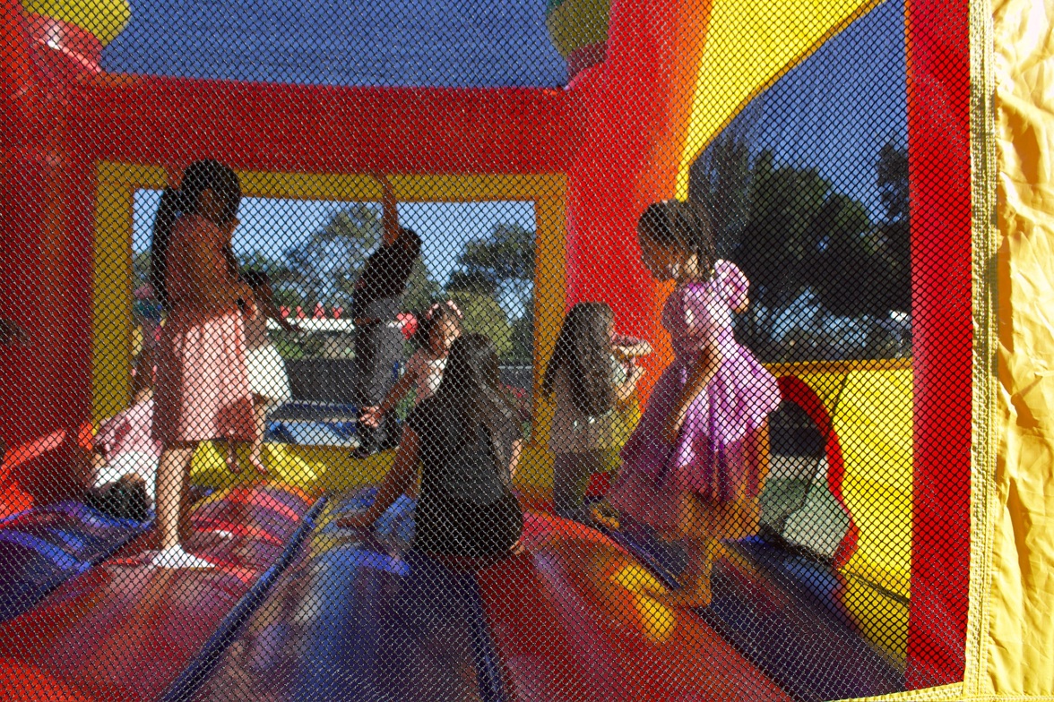 Slideshow image