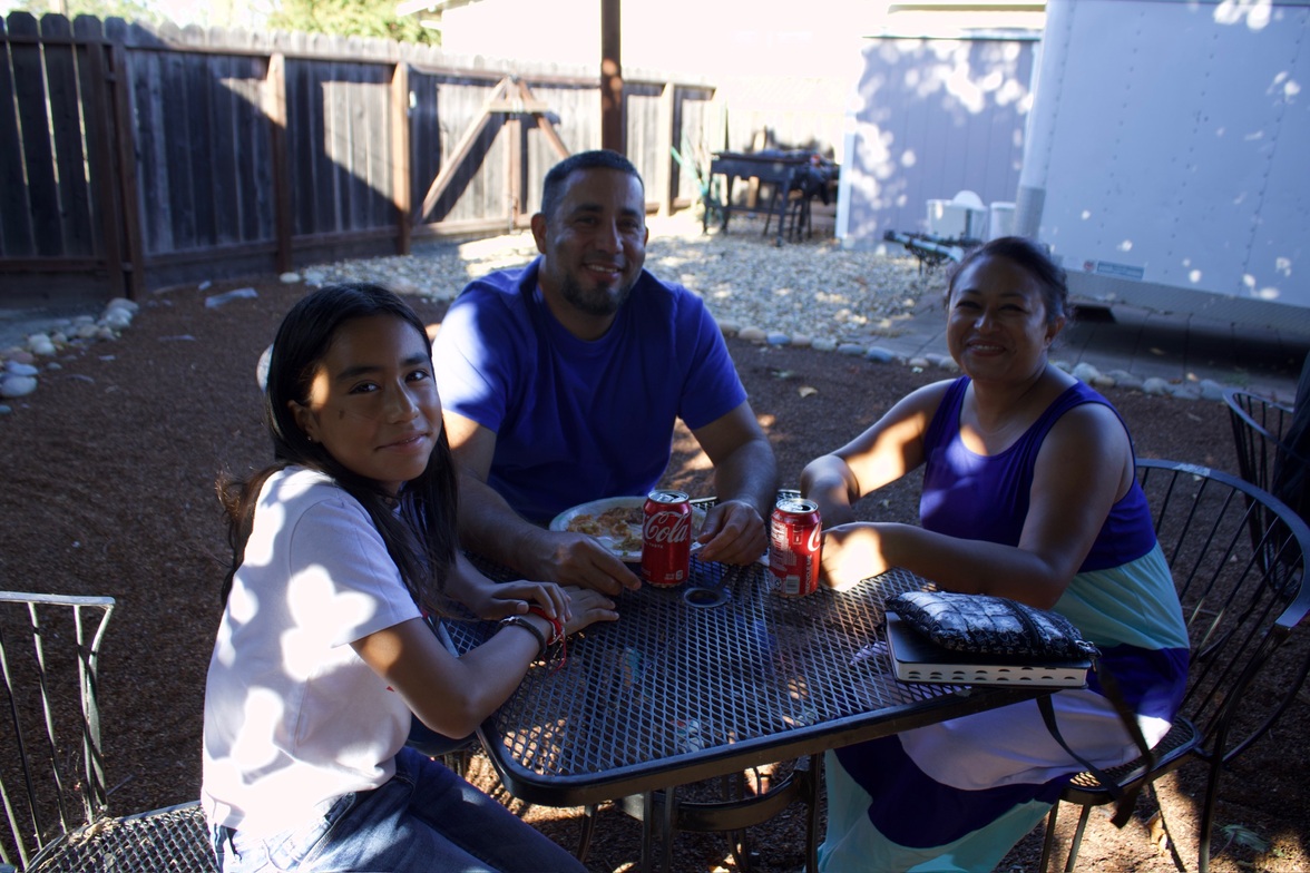 Slideshow image