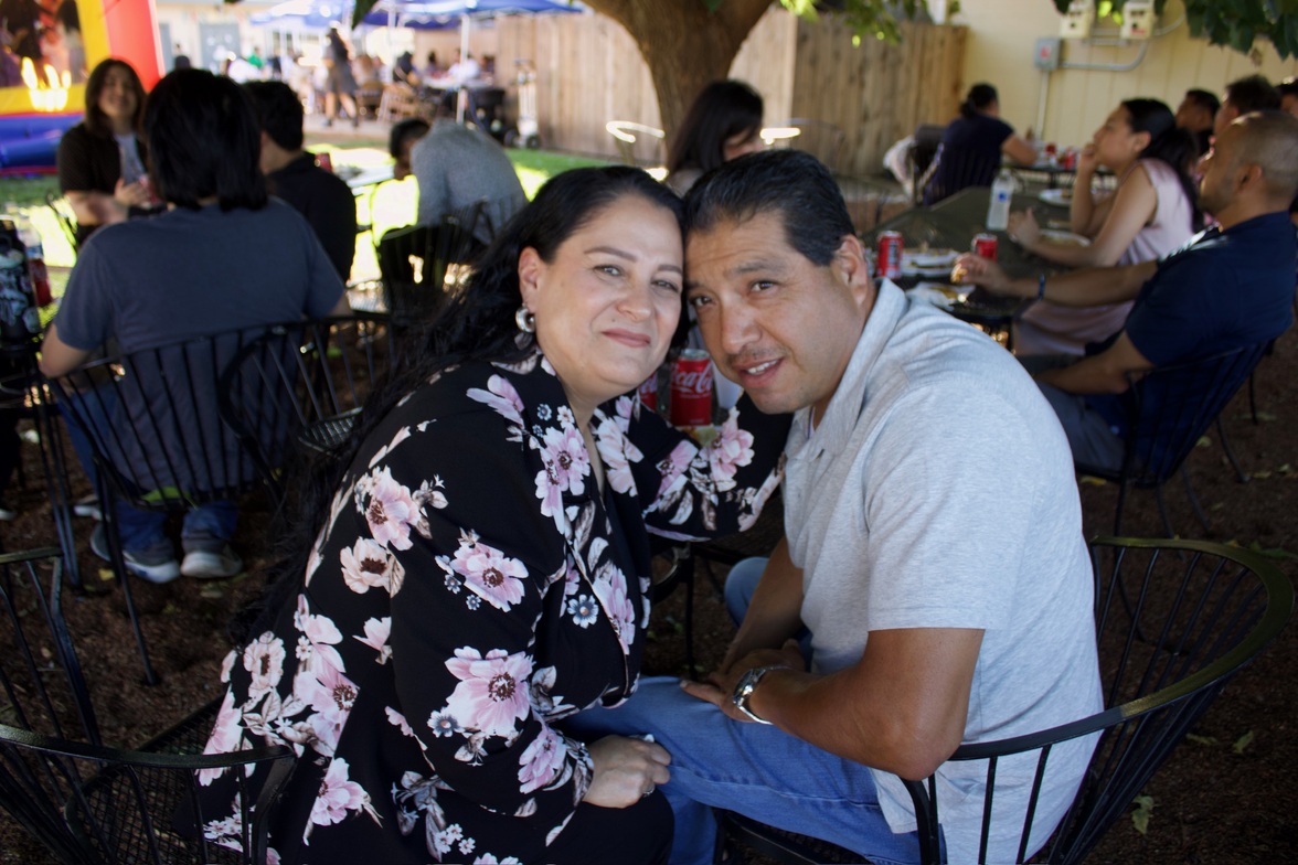 Slideshow image