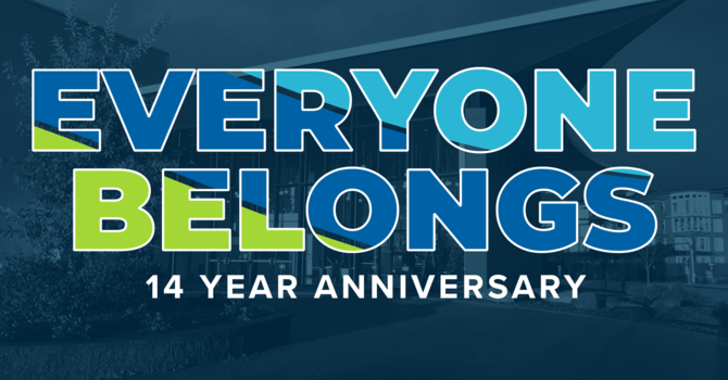 14th Anniversary