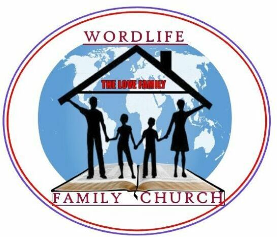 Wordlife Family Church