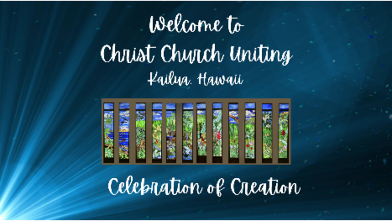 Full Worship September 14 , 2025