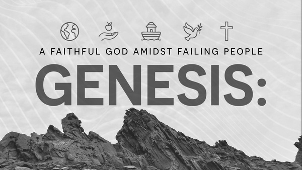 Genesis