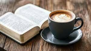 Recent Sermons