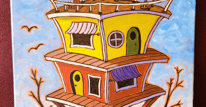 "Condos"