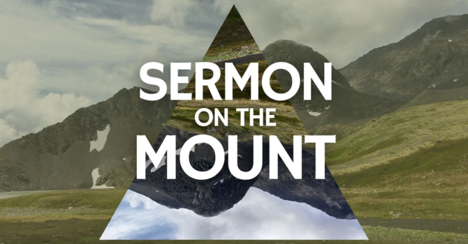 Being Found in the Kingdom of Heaven