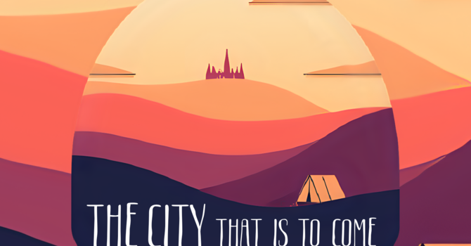 A City of Humble Citizens
