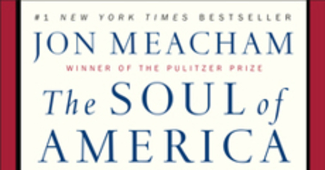 Wednesday Night Book Study and Eucharist