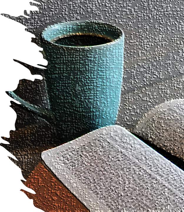 Slideshow image