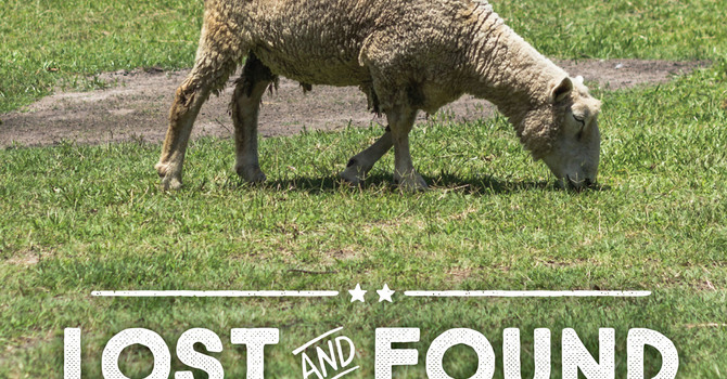 THE FOURTEENTH SUNDAY AFTER PENTECOST 