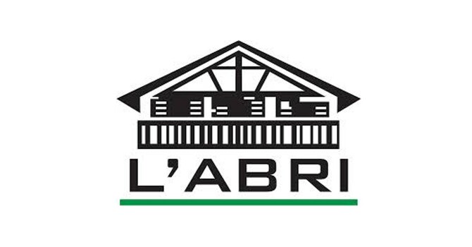L'Abri Canada - fall season image