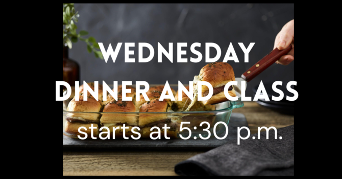 Wednesday Night Live